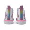 Superga Kids Unicorn