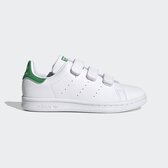 Adidas Stan Smith Kids-casual-Fussy Feet - Childrens Shoes