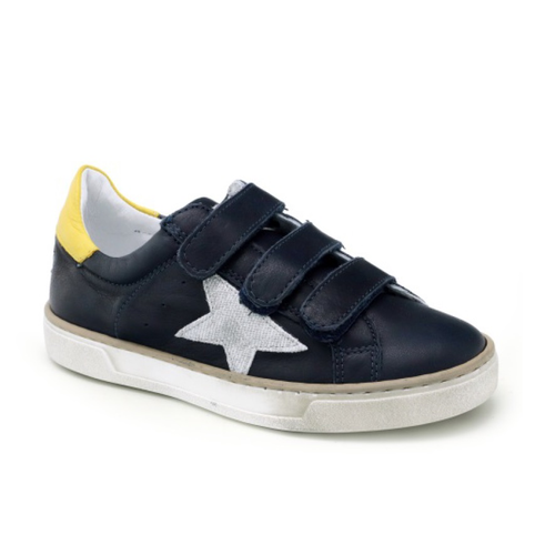 Ciao Bimbi star sneaker