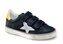 Ciao Bimbi star sneaker