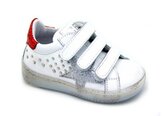 Ciao Bimbi Velcro Star-casual-Fussy Feet - Childrens Shoes