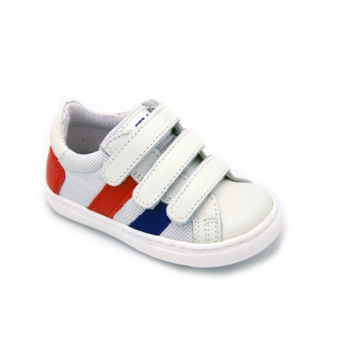 Ciao Bimbi side Stripe