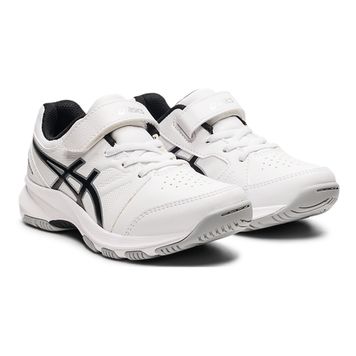 puma one 17