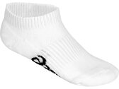 Asics Kids  Pace Sock-accessories-Fussy Feet - Childrens Shoes