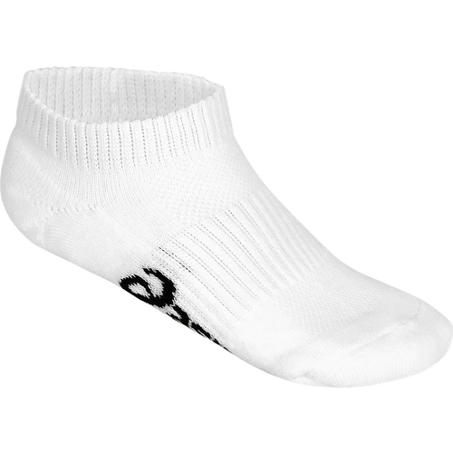 Asics Kids  Pace Sock