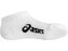 Asics Kids  Pace Sock