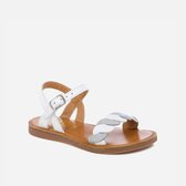 Pom d'Api Plagette Twist-sandals-Fussy Feet - Childrens Shoes