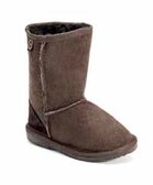 Childrens Long Uggs-boots-Fussy Feet - Childrens Shoes