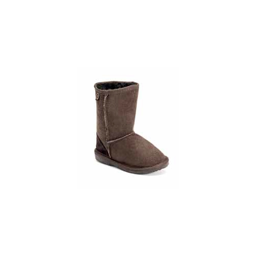 Childrens Long Uggs