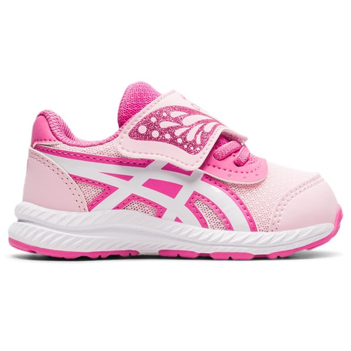 asic toddler shoes