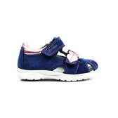 Richter Closed Toe Sandal-sandals-Fussy Feet - Childrens Shoes