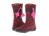 Mod8 Origine-boots-Fussy Feet - Childrens Shoes