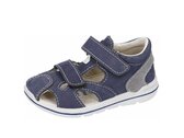 Ricosta Kaspi-sandals-Fussy Feet - Childrens Shoes