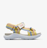 Camper Wous-sandals-Fussy Feet - Childrens Shoes