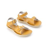 Sun-San surfer-sandals-Fussy Feet - Childrens Shoes