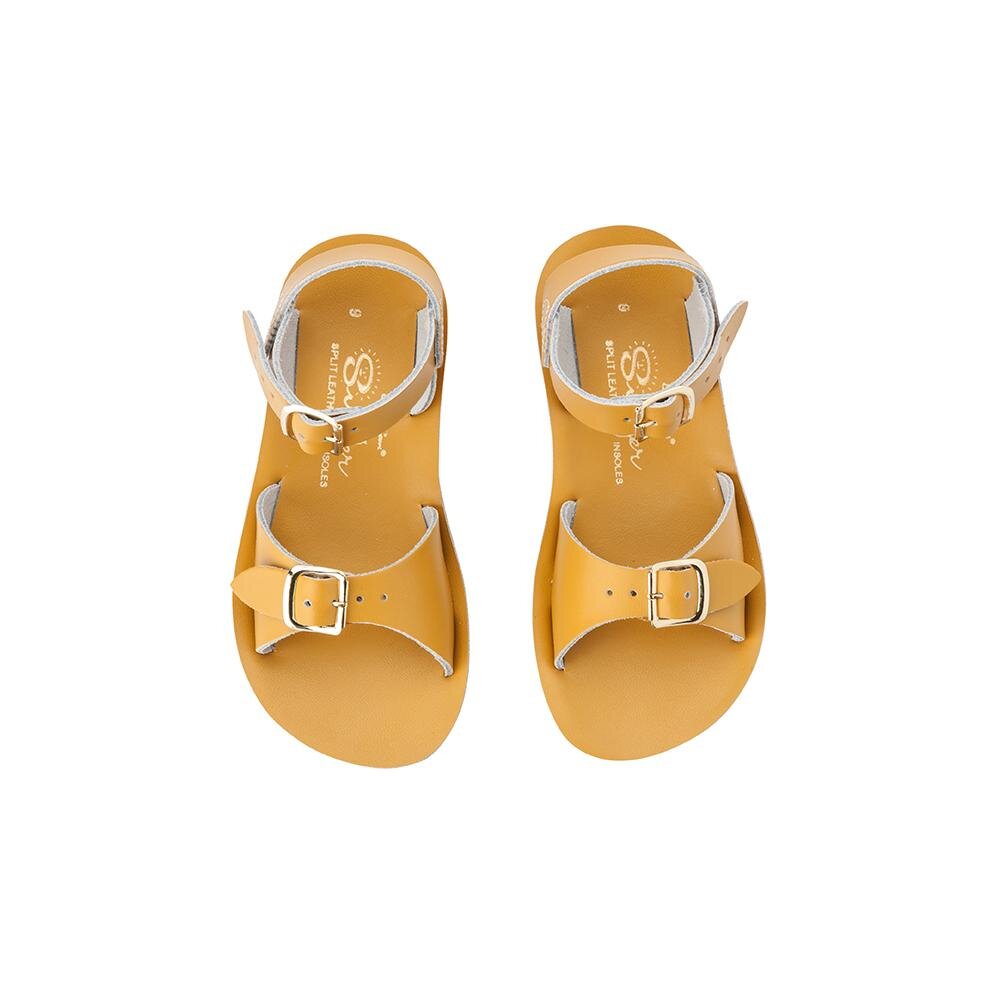 Sun clearance surfer sandals