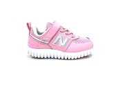 New Balance IV57 toddler-trainers-Fussy Feet - Childrens Shoes