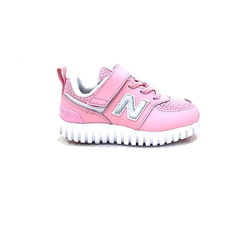 New Balance IV57 toddler