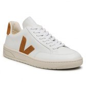 Veja V-12 Adult-casual-Fussy Feet - Childrens Shoes