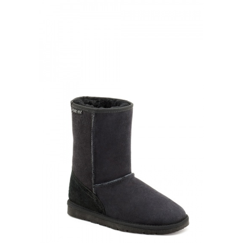 Ugg Tidal 3/4