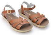 Sun San Swimmer Adult-sandals-Fussy Feet - Childrens Shoes