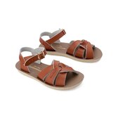 Sun San Swimmer-sandals-Fussy Feet - Childrens Shoes