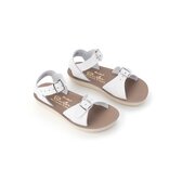 Sun-San surfer-sandals-Fussy Feet - Childrens Shoes