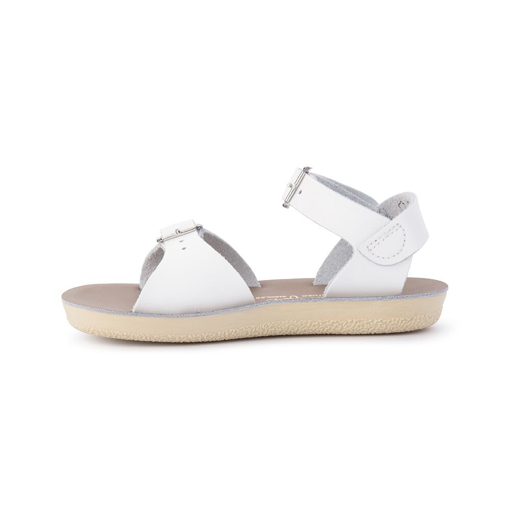 sun san thong sandals
