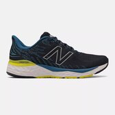 New Balance 880 V11-trainers-Fussy Feet - Childrens Shoes
