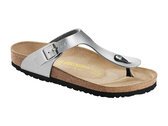 Birkenstock Gizeh Adult-sandals-Fussy Feet - Childrens Shoes