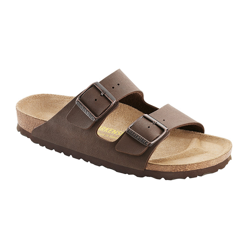 Birkenstock Arizona BirkBuc