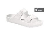 Birkenstock Arizona EVA-sandals-Fussy Feet - Childrens Shoes