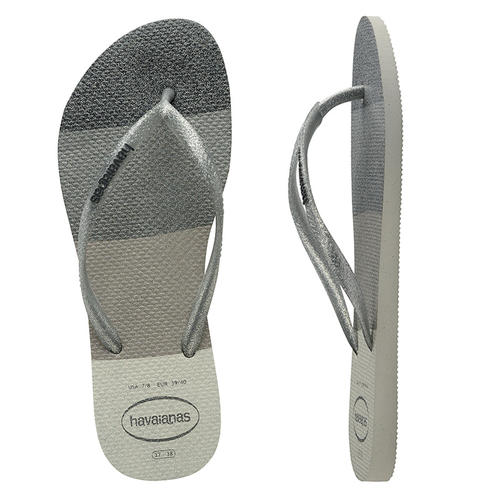 Havaianas Slim Print