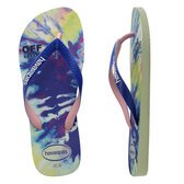 Havaianas Adults Print-sandals-Fussy Feet - Childrens Shoes