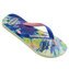 Havaianas Adults Print