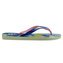 Havaianas Adults Print