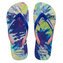 Havaianas Adults Print