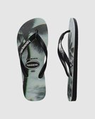 Havaianas Photo Kids-sandals-Fussy Feet - Childrens Shoes