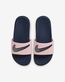 Nike Kawa SE-sandals-Fussy Feet - Childrens Shoes