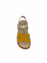 Beberlis Grecian sandal