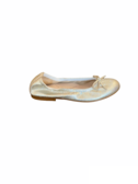 Beberlis Ballet pump-casual-Fussy Feet - Childrens Shoes