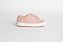 Superga Classic Cotton Laces