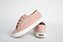 Superga Classic Cotton Laces