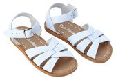 Salt Water Original-sandals-Fussy Feet - Childrens Shoes