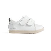 Pretty Brave Brooklyn First walker-casual-Fussy Feet - Childrens Shoes