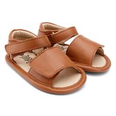 Old Soles Sea-side-prewalkers-Fussy Feet - Childrens Shoes