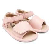 Old Soles Sea-side-prewalkers-Fussy Feet - Childrens Shoes