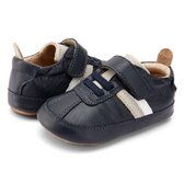 Old Soles Rework prewalker-prewalkers-Fussy Feet - Childrens Shoes