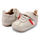 Old Soles Rework prewalker-prewalkers-Fussy Feet - Childrens Shoes