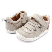 Old Soles Overland-casual-Fussy Feet - Childrens Shoes